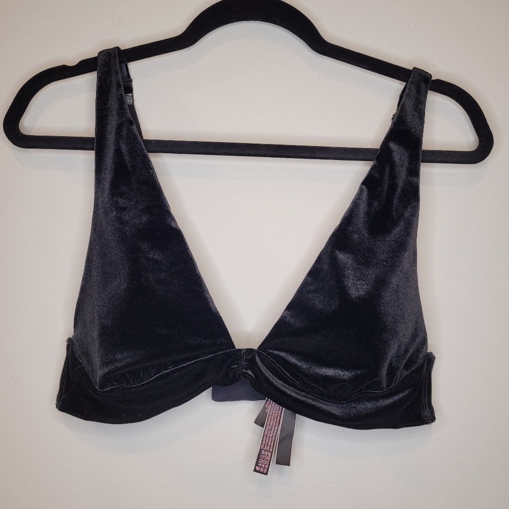 Bralette VS